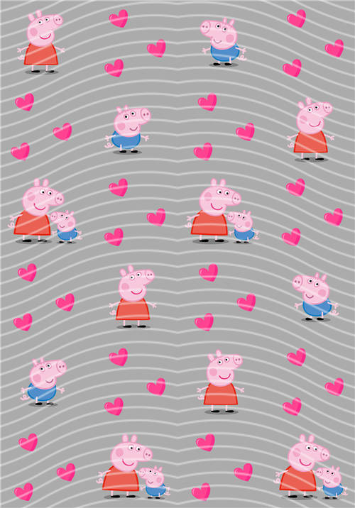 A5 kiss cut- 3744